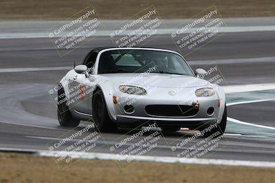 media/May-17-2025-Speed Ventures (Sat) [[f9f9f70676]]/Orange/Session 1 (Turn 2)/